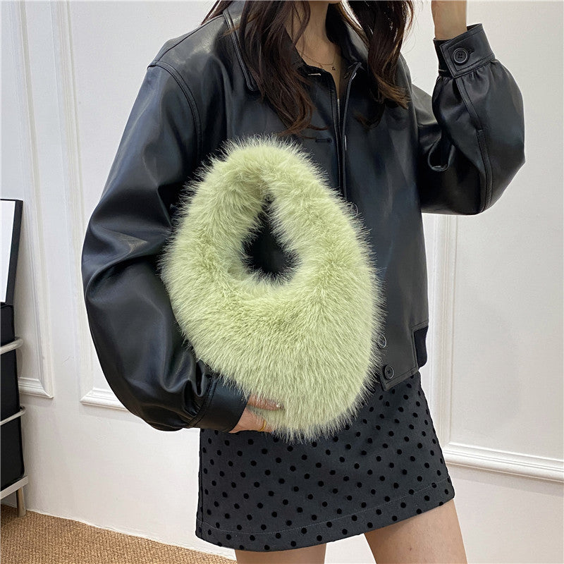 Versatile Elyn Bag