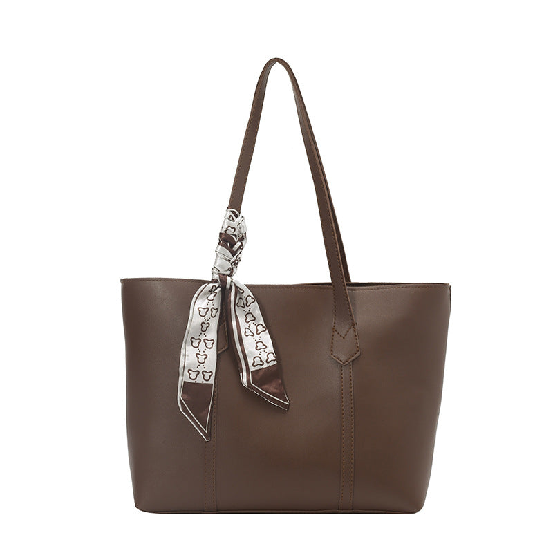 Vesper Elyn Bag