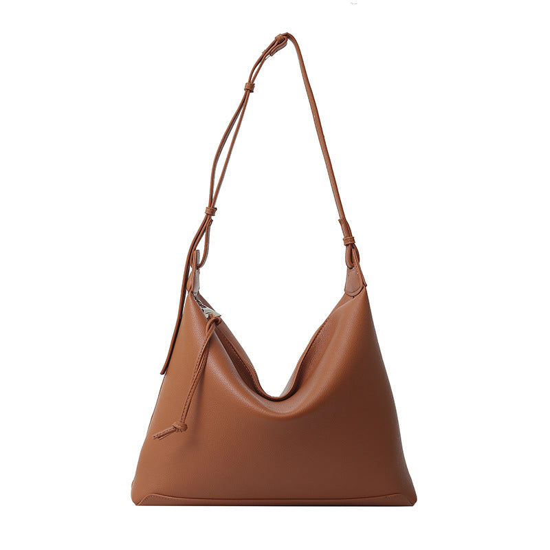 Crossbody Elyn Bag