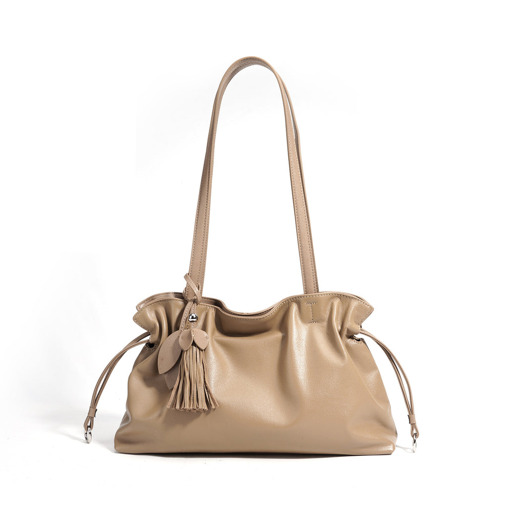 Versatile Vintage Elyn Bag