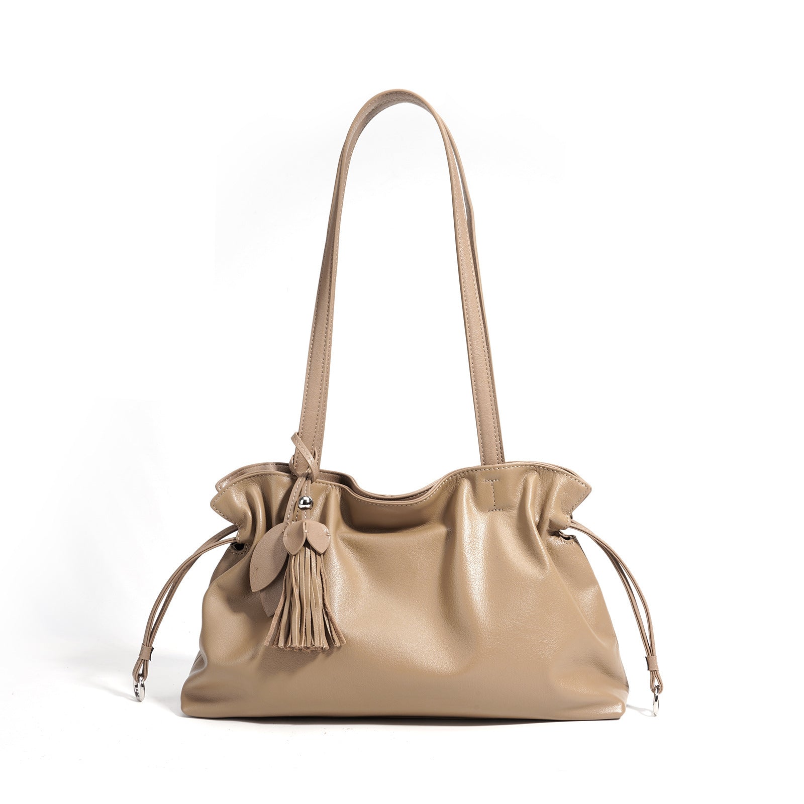 Versatile Vintage Elyn Bag