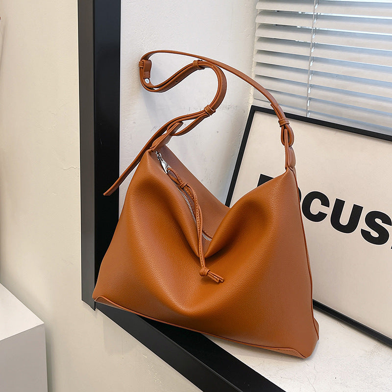 Crossbody Elyn Bag