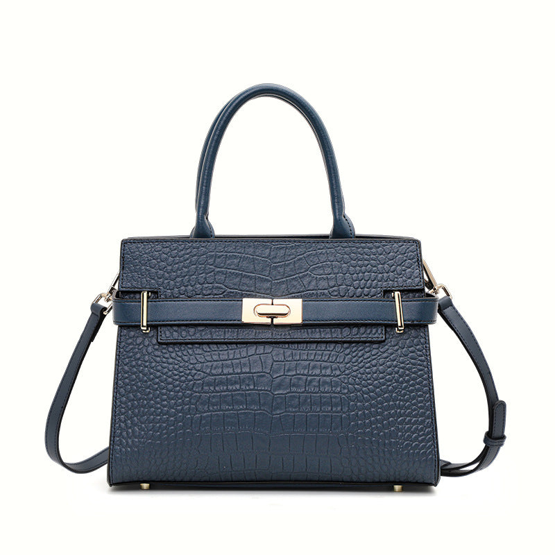 Quality Elyn Bag