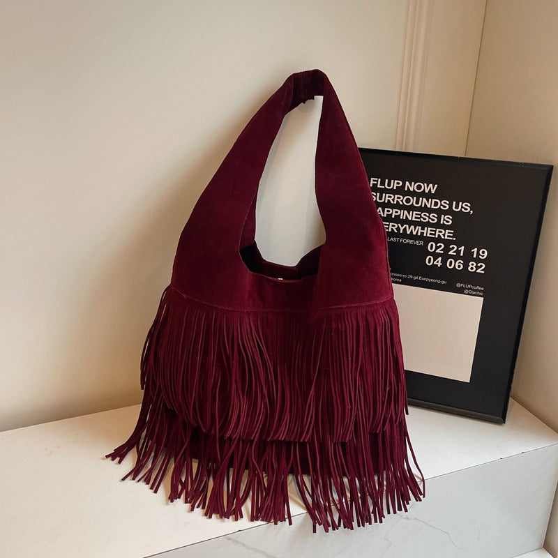 Laid Elyn Bag