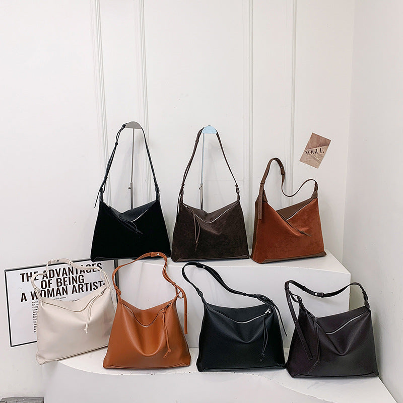 Crossbody Elyn Bag