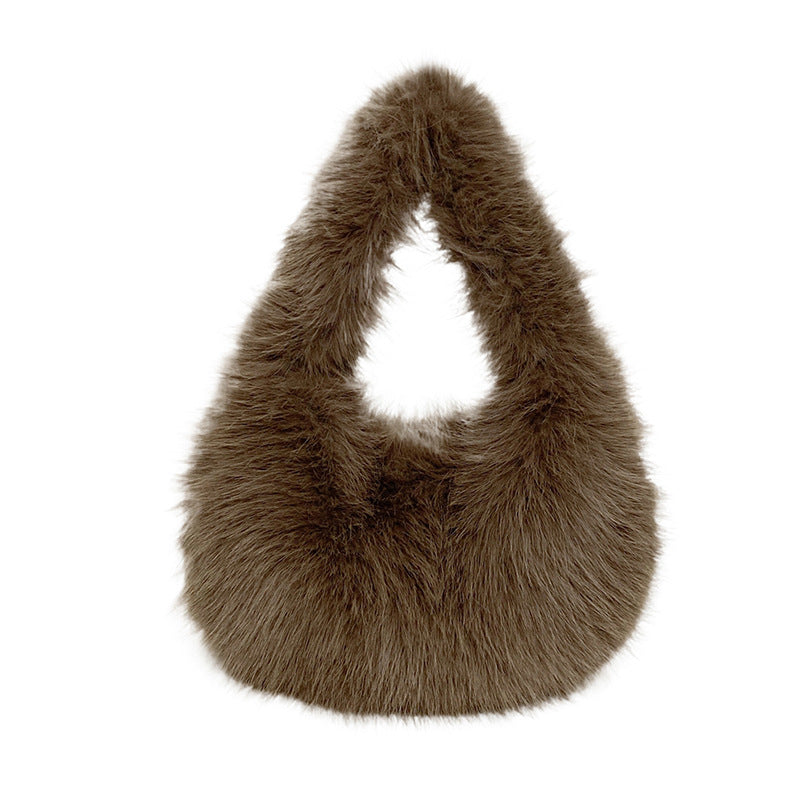 Versatile Elyn Bag