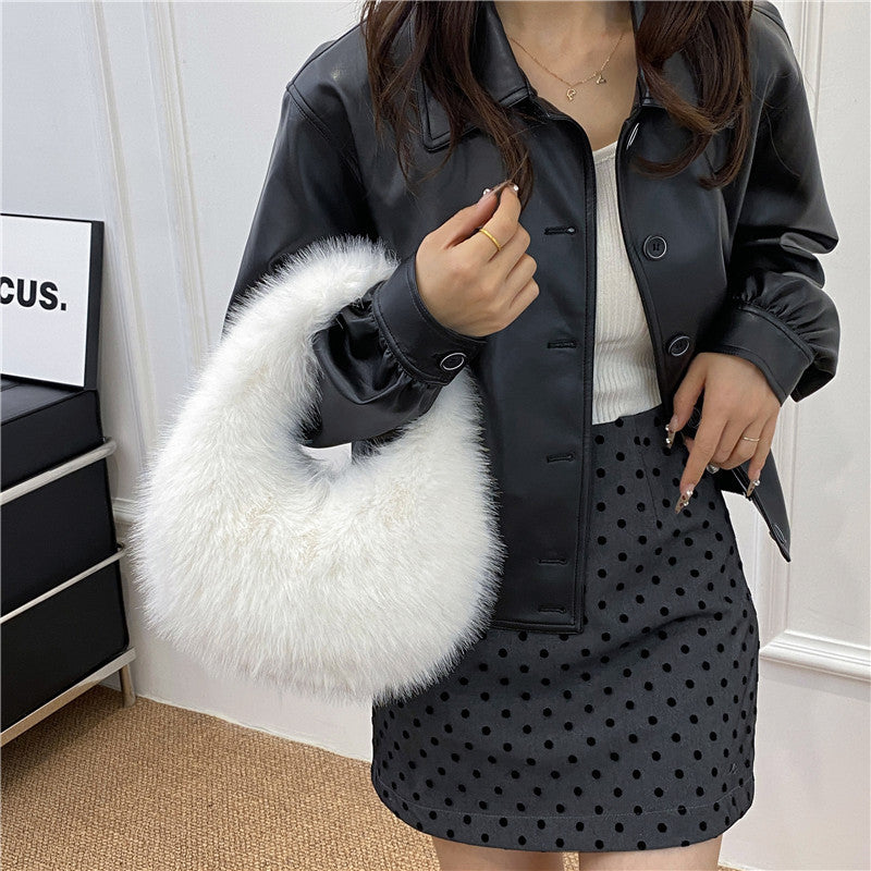 Versatile Elyn Bag