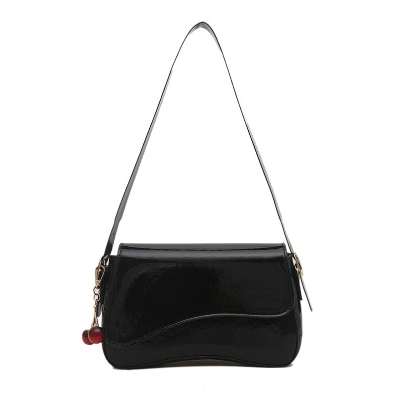 Shoulding Elyn Bag