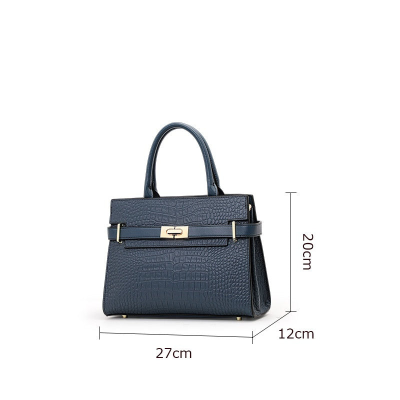 Quality Elyn Bag