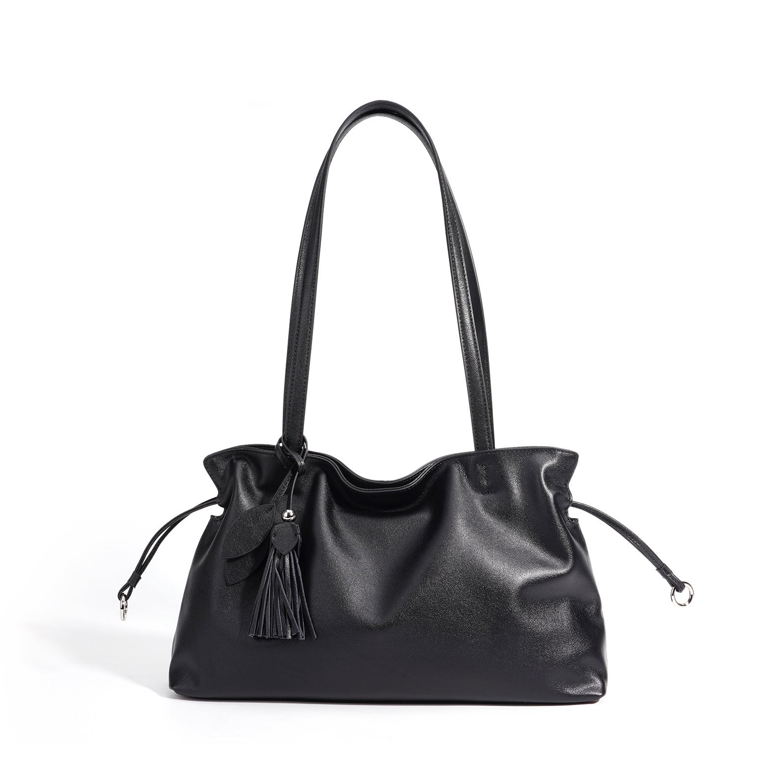 Versatile Vintage Elyn Bag