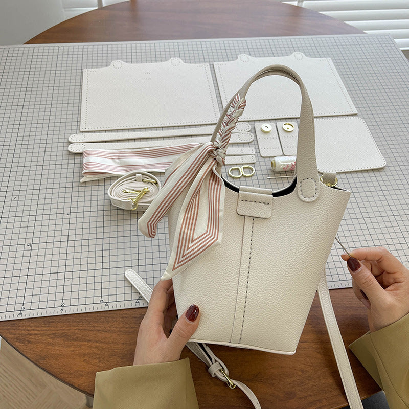 Western ELYN bag