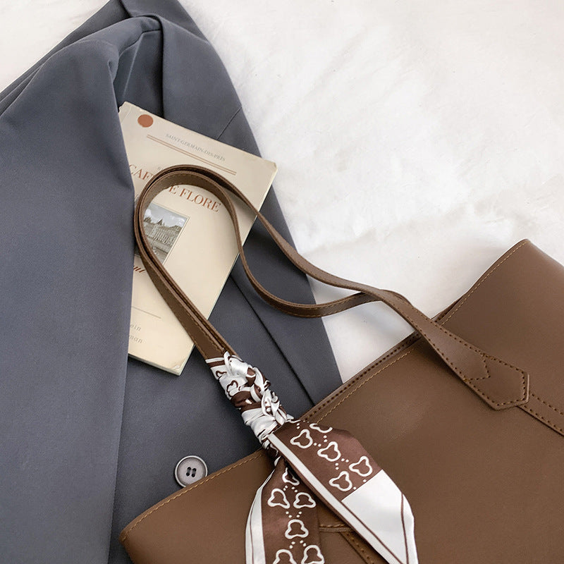Vesper Elyn Bag
