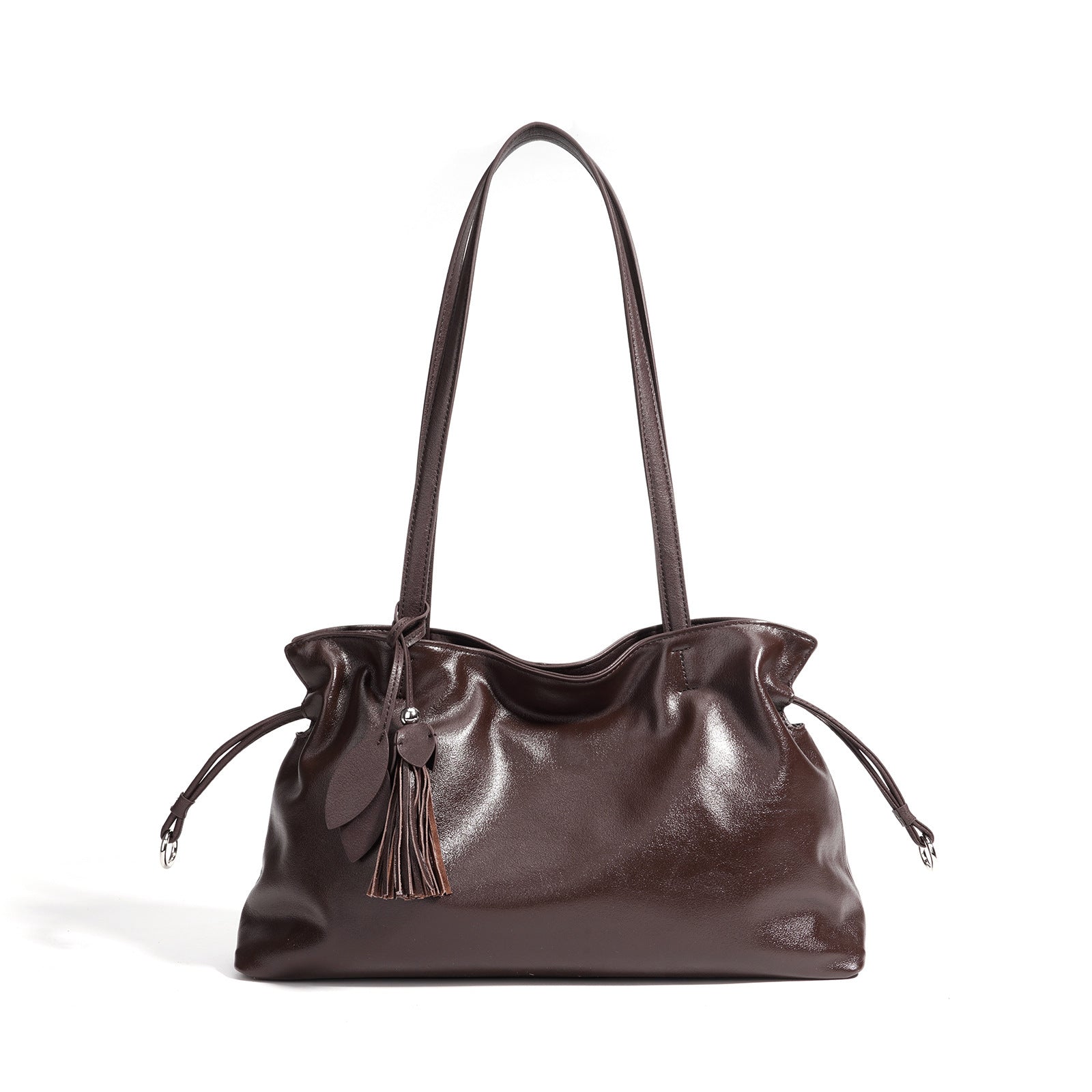 Versatile Vintage Elyn Bag