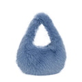 Versatile Elyn Bag
