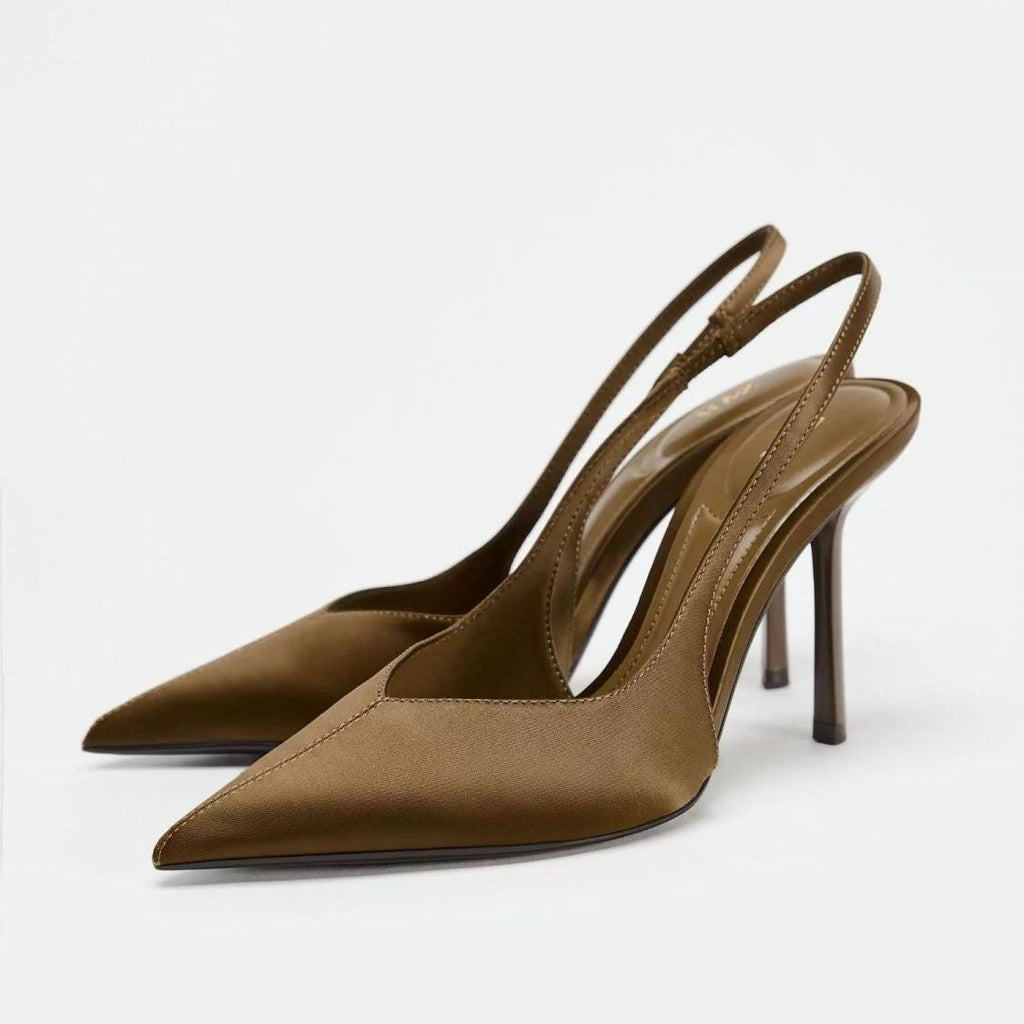 Sophisticated Tacchi Alti Da Donna