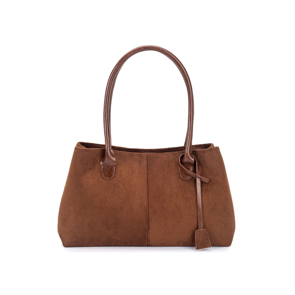 Retro Matte Elyn Bag