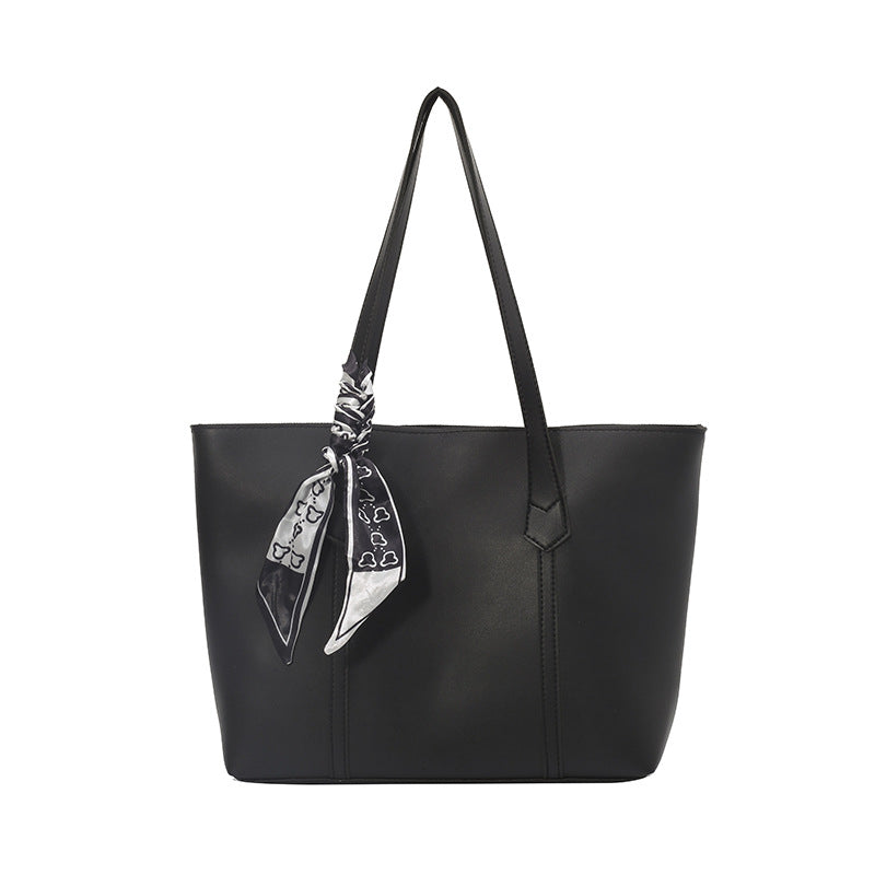 Vesper Elyn Bag