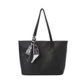 Vesper Elyn Bag