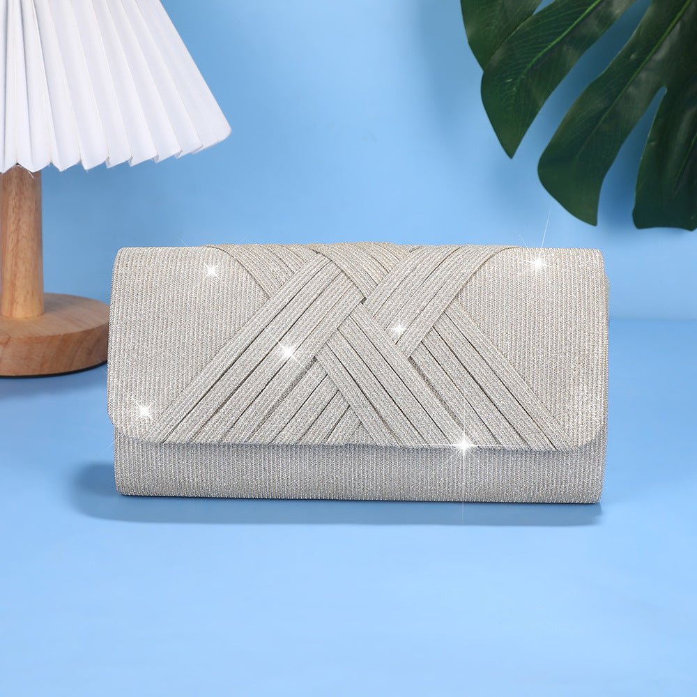 Aura Noir Elyn Bag