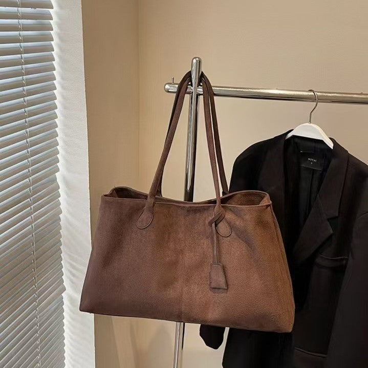 Retro Matte Elyn Bag