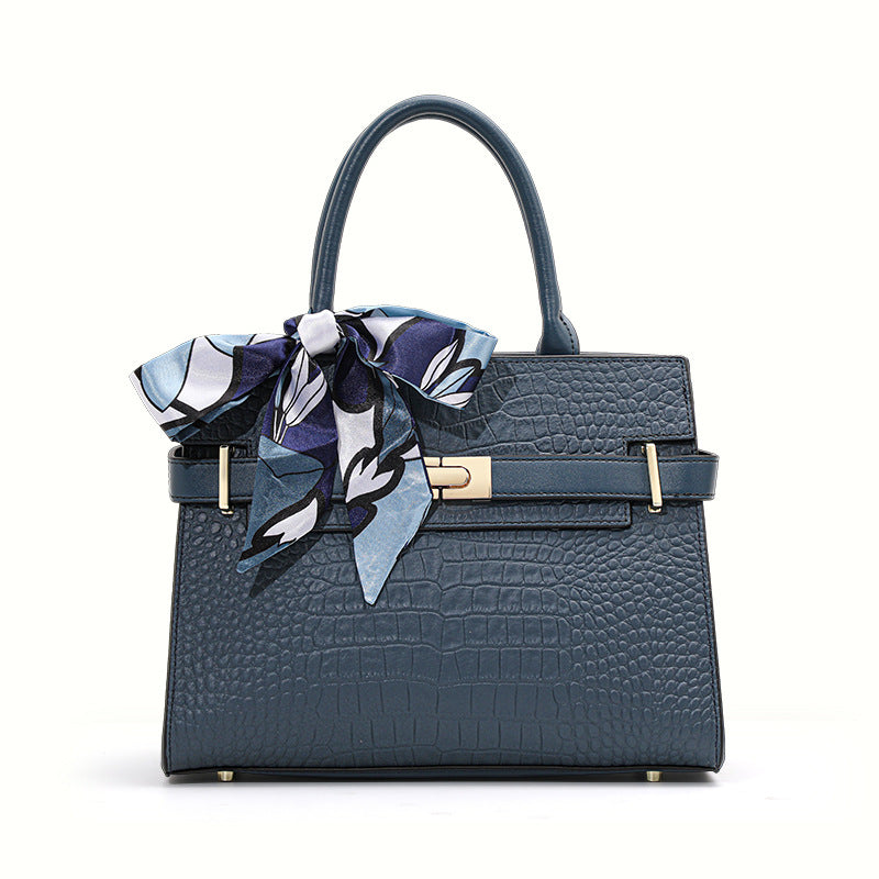 Quality Elyn Bag