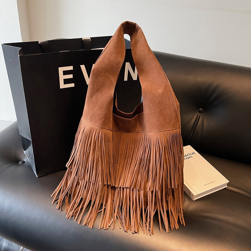 Laid Elyn Bag