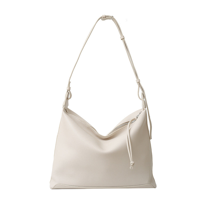 Crossbody Elyn Bag