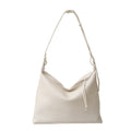Crossbody Elyn Bag
