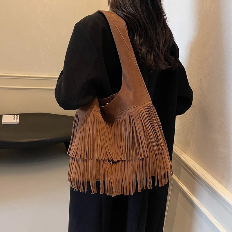 Laid Elyn Bag