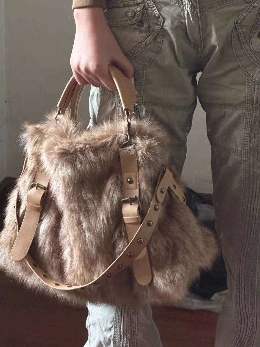 Fashion Elyn Bag