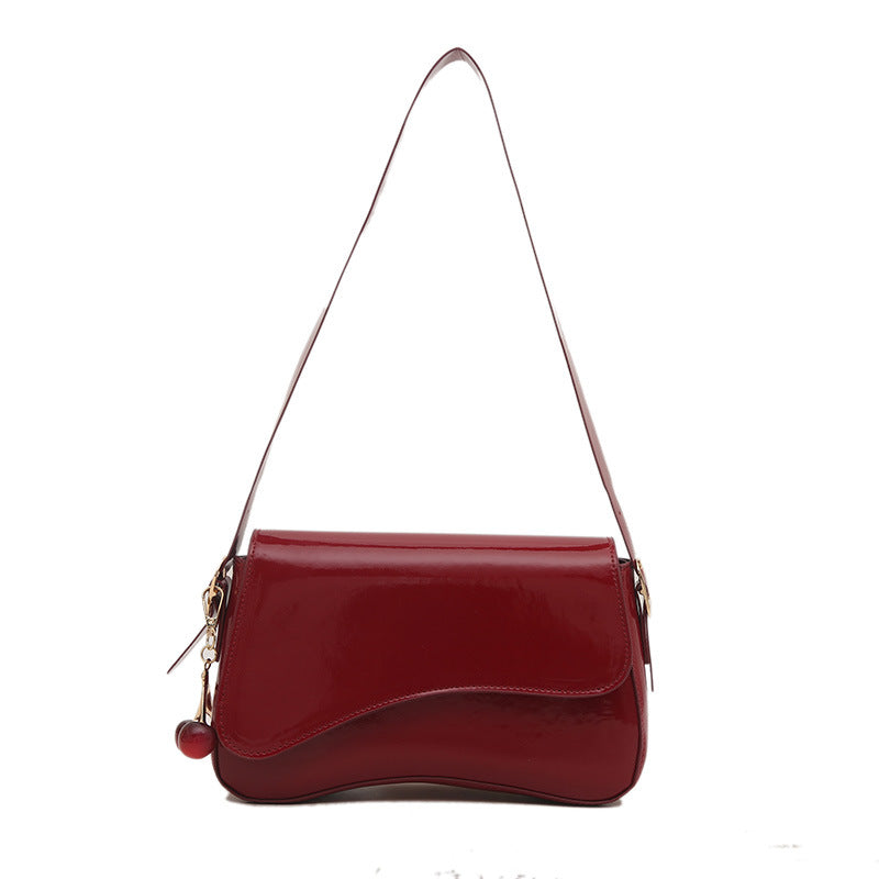 Shoulding Elyn Bag