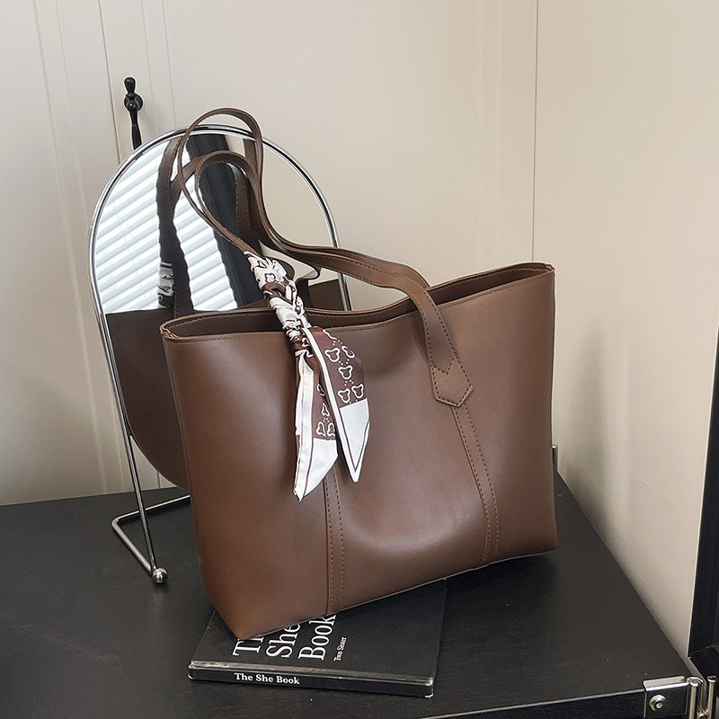 Vesper Elyn Bag