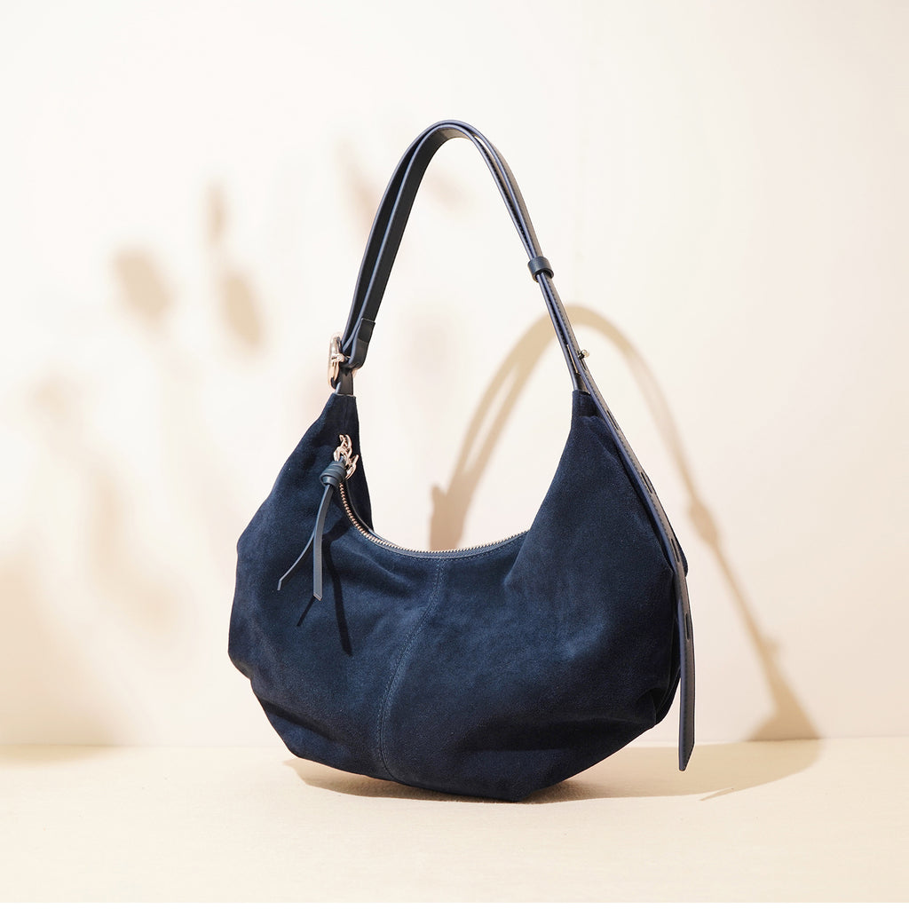 Qualiter Elyn Bag