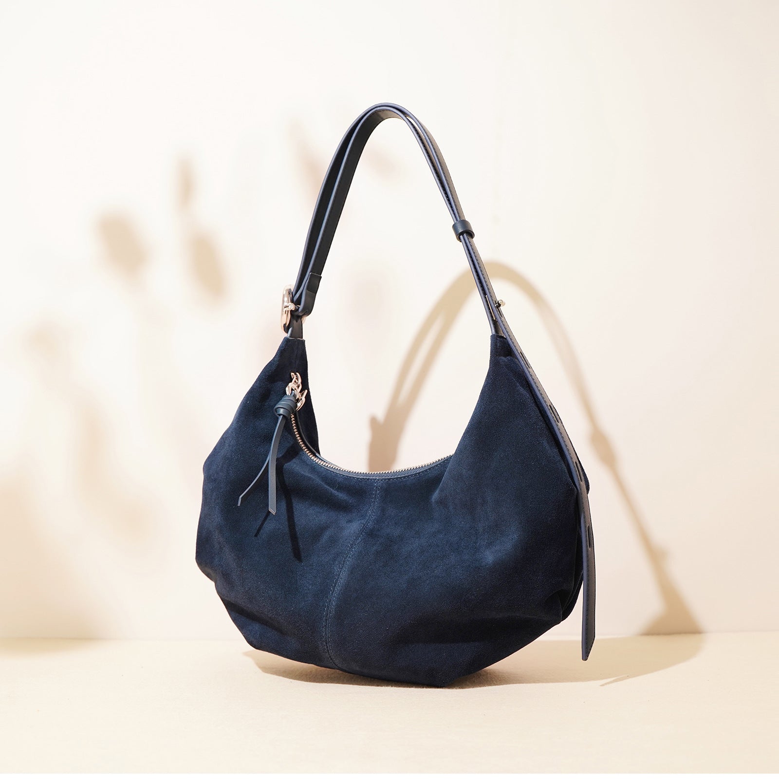 Qualiter Elyn Bag
