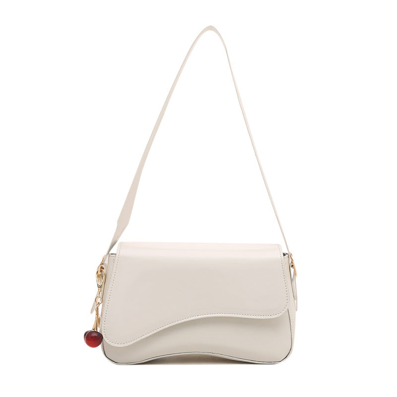 Shoulding Elyn Bag