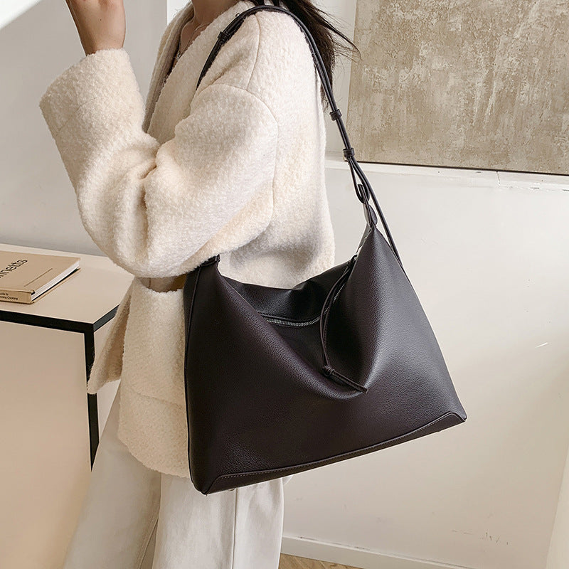Crossbody Elyn Bag