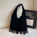 Laid Elyn Bag