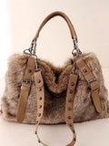 Fashion Elyn Bag