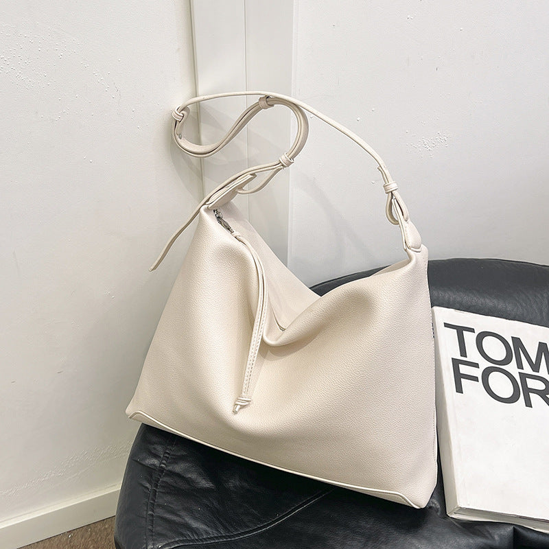 Crossbody Elyn Bag