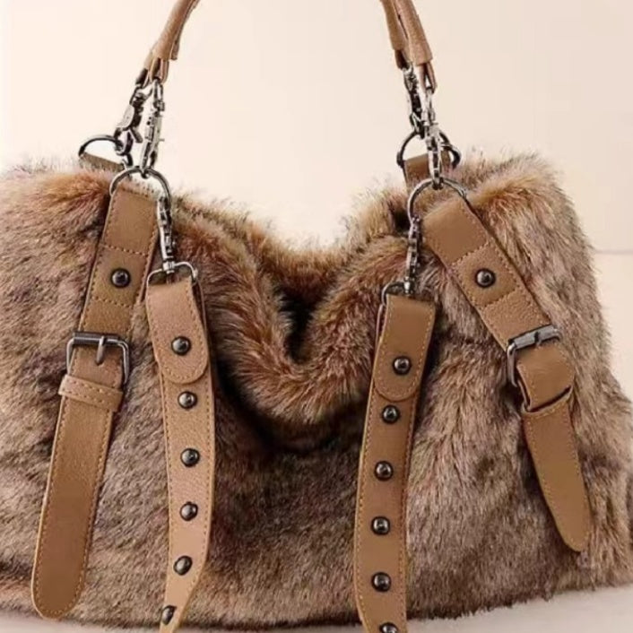 Fashion Elyn Bag
