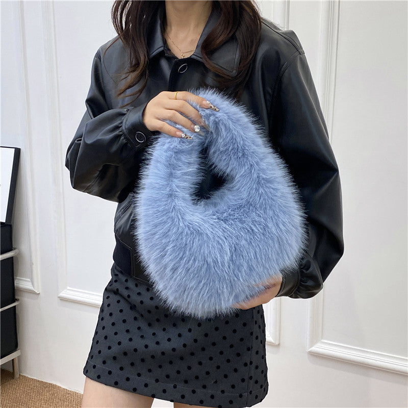 Versatile Elyn Bag