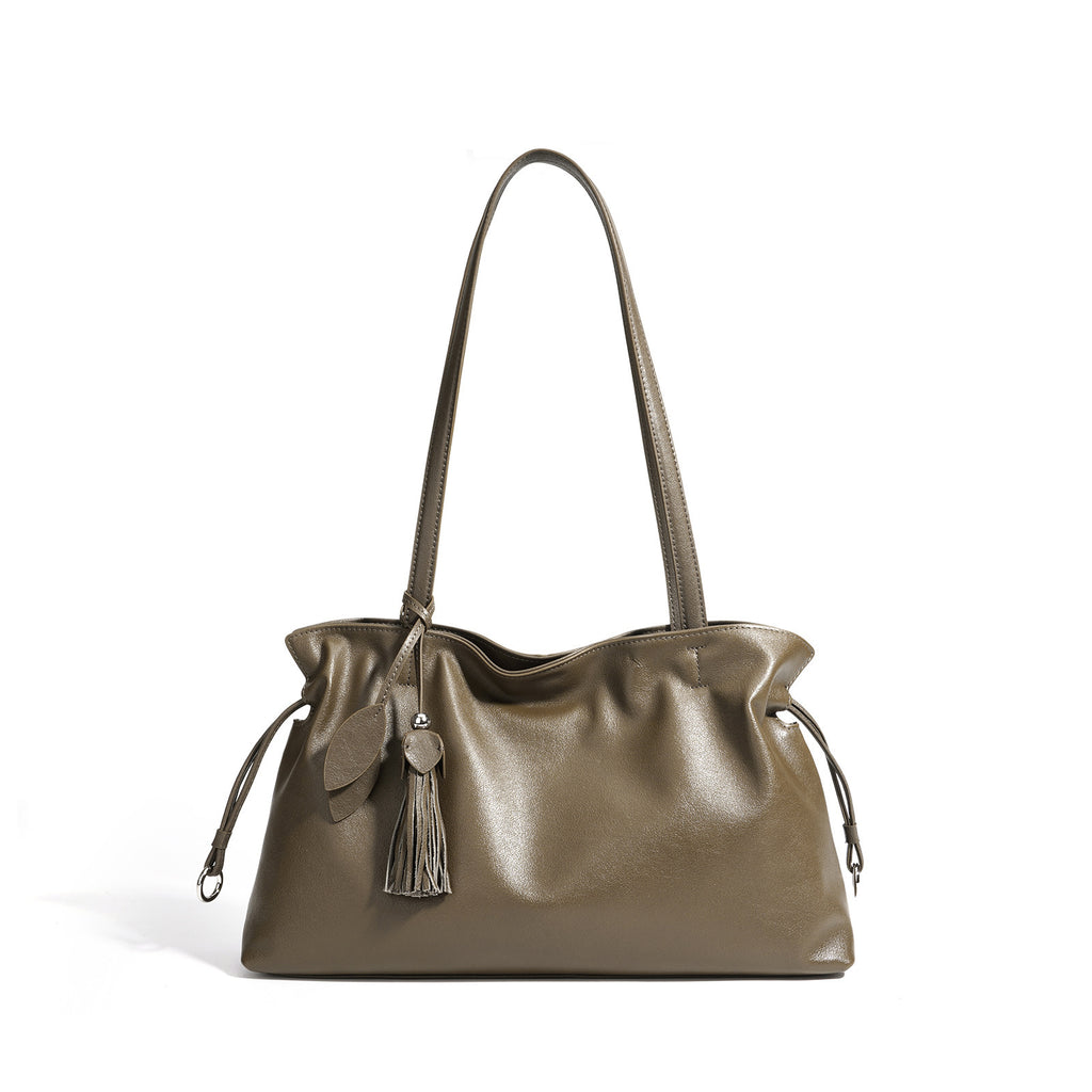 Versatile Vintage Elyn Bag