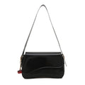Shoulding Elyn Bag