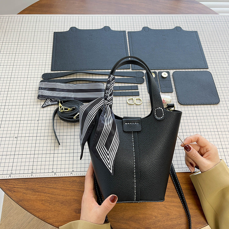 Western ELYN bag