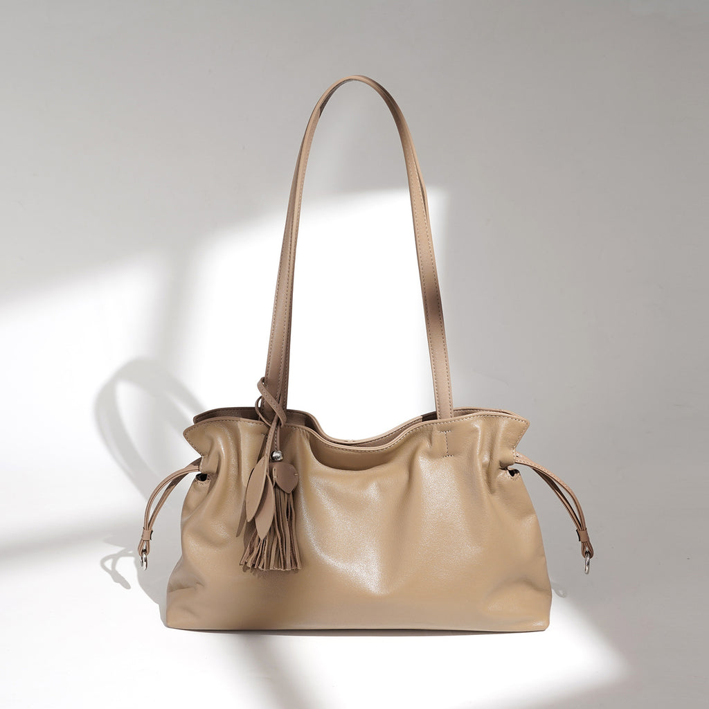 Versatile Vintage Elyn Bag