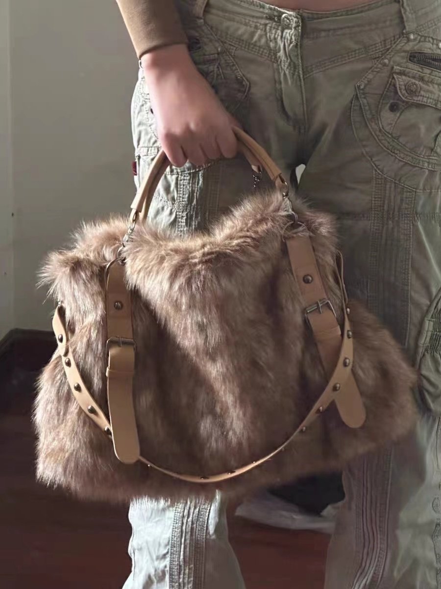 Fashion Elyn Bag