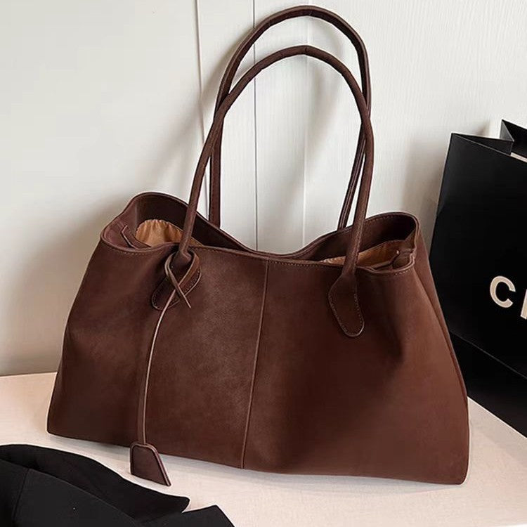 Retro Matte Elyn Bag