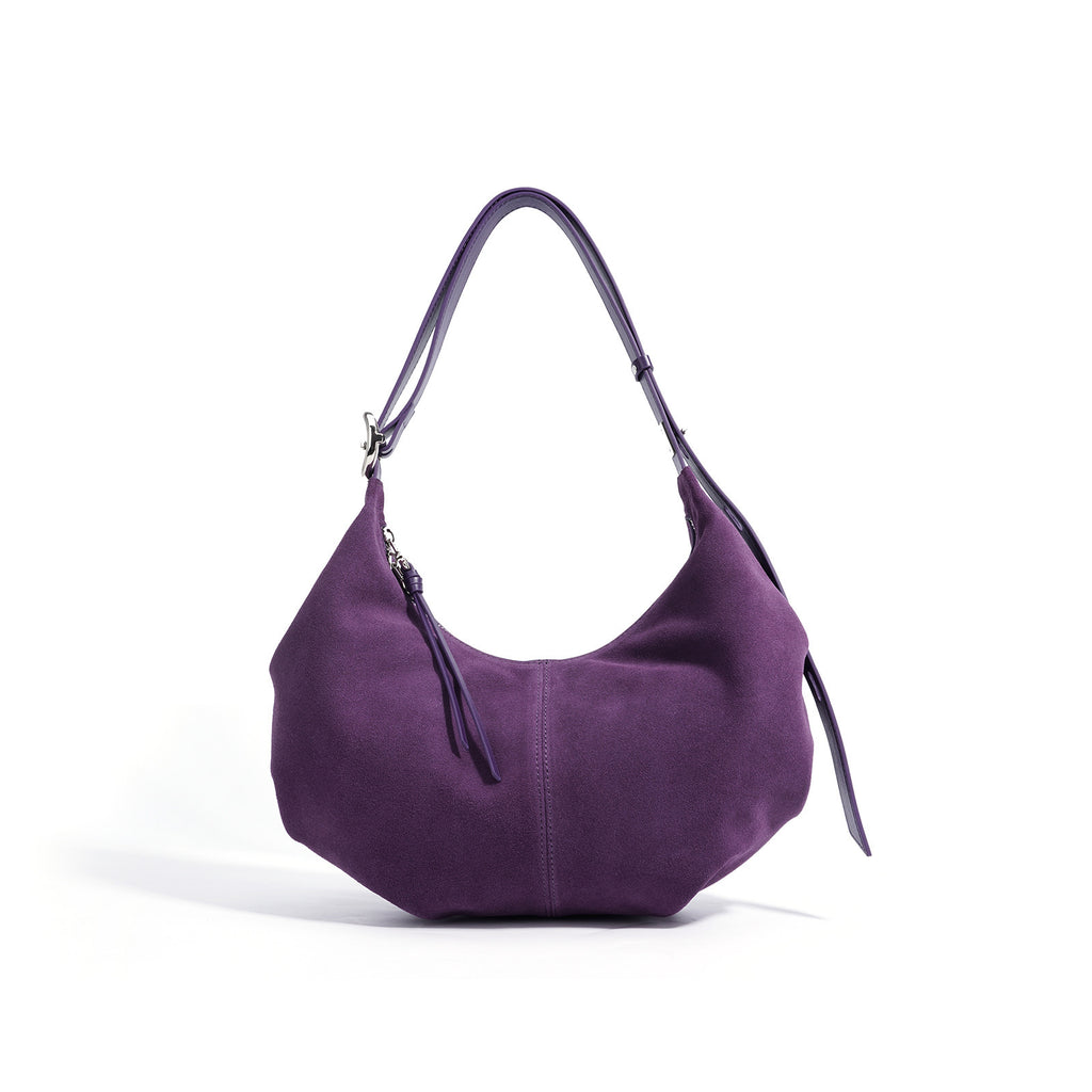 Qualiter Elyn Bag