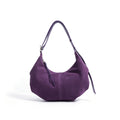 Qualiter Elyn Bag