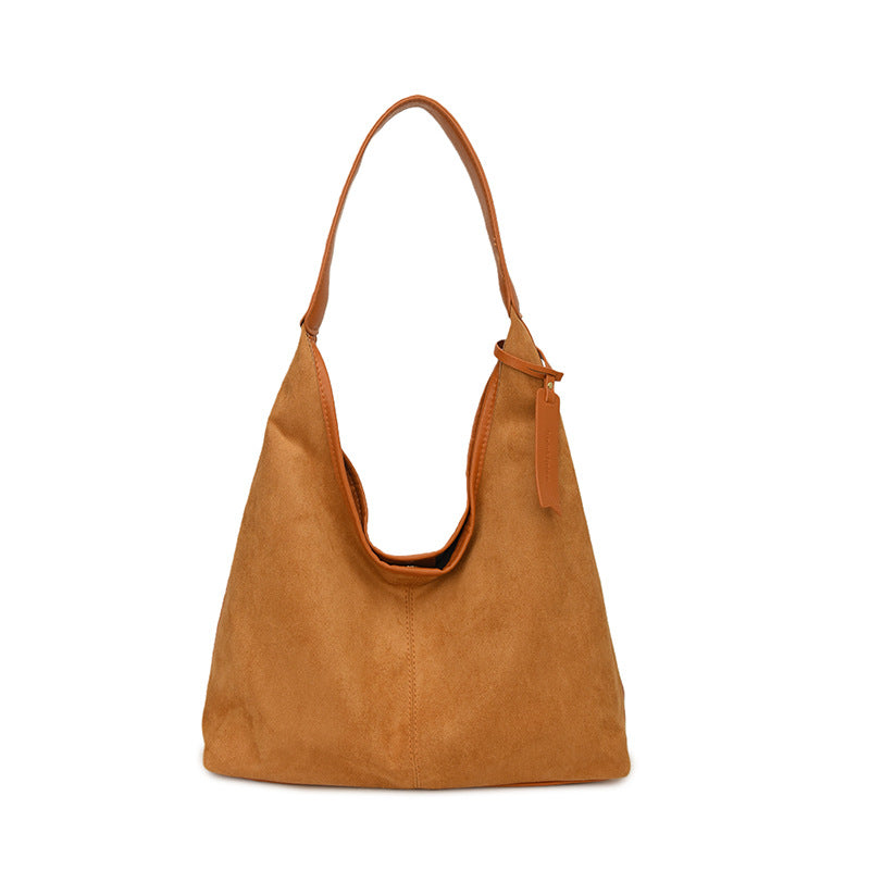Laid-back Elyn Bag